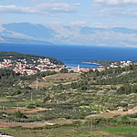 Jelsa