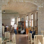Plenkovic Tasting Room
