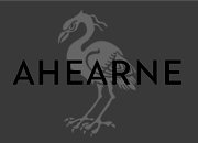 Ahearne