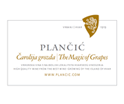 Plancic