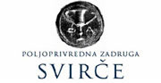 PZ Svirce