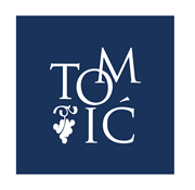 Vina Tomic