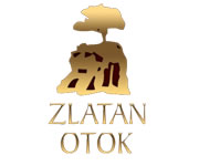 Zlatan Otok