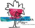 Udruga Hvarski Vinari - Hvar Winemakers' Association