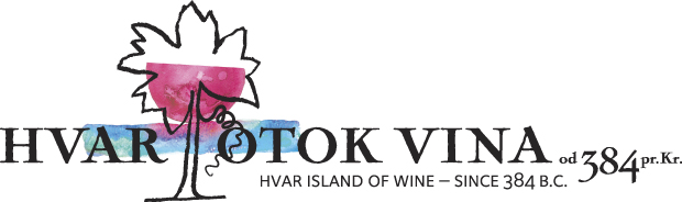 Hvar Otok Vina :: Hvar Island of Wine
